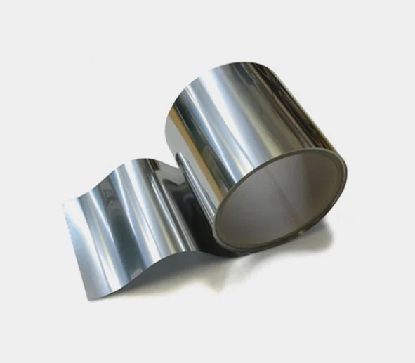 Jewellery Image